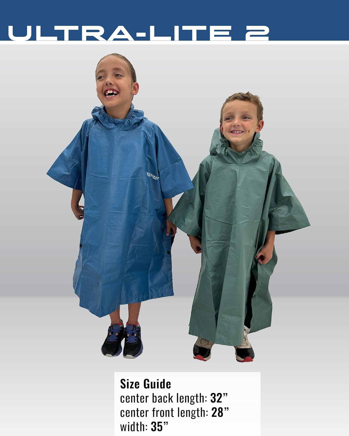 新品未使用 コカコーラ アメリカンダイナー ダンバリーミント ジオラマ クロック コカコーラ アメリカンダイナー クロック ジオラマ ダンバリーミント社